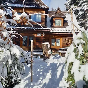  Albergue Good Bye Lenin