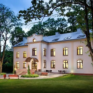Modlin Palace Hotel Nowy Dwór Mazowiecki
